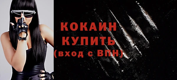тгк Краснослободск