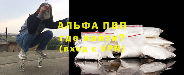 тгк Краснослободск