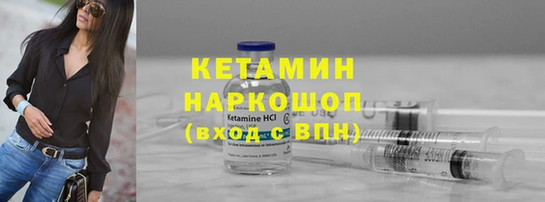 индика Железноводск