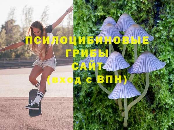 спайс Красноперекопск