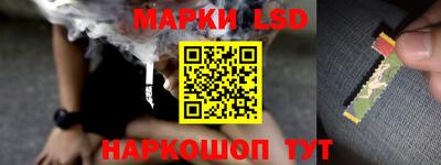 гидропоника Гусь-Хрустальный