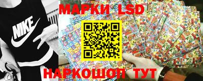 гидропоника Балашиха