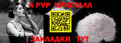 гидропоника Балашиха